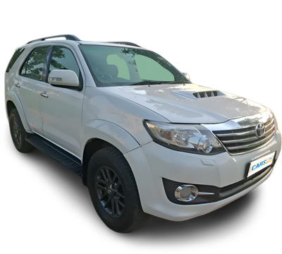 Toyota Fortuner-img